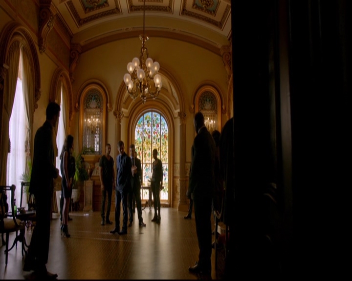 VampireDiariesWorld-dot-nl_TheOriginals_3x03IllSeeYouInHellOrNewOrleans1540.jpg VampireDiariesWorld-dot-nl_TheOriginals_3x03IllSeeYouInHellOrNewOrleans1540.jpg