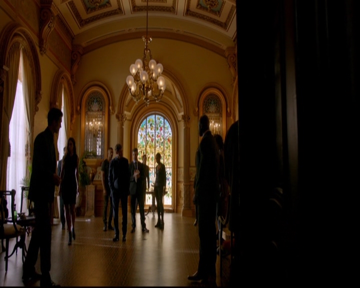 VampireDiariesWorld-dot-nl_TheOriginals_3x03IllSeeYouInHellOrNewOrleans1541.jpg
