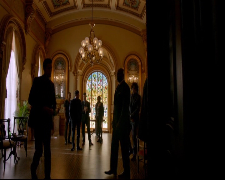 VampireDiariesWorld-dot-nl_TheOriginals_3x03IllSeeYouInHellOrNewOrleans1542.jpg