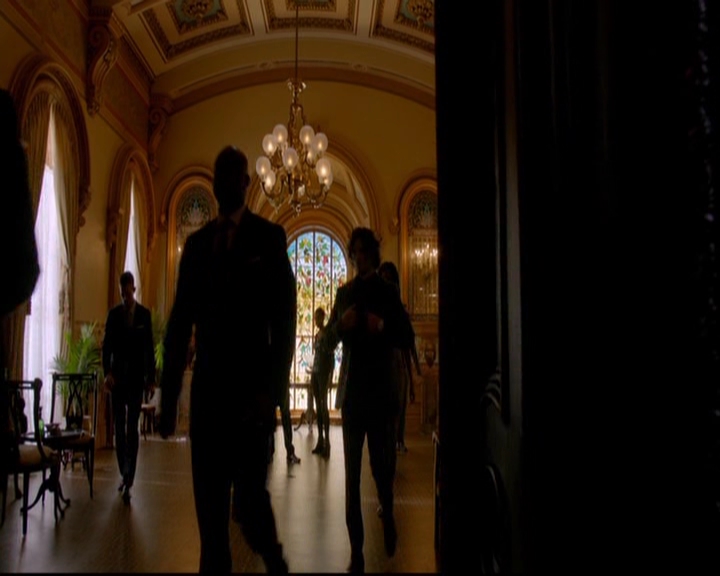 VampireDiariesWorld-dot-nl_TheOriginals_3x03IllSeeYouInHellOrNewOrleans1544.jpg VampireDiariesWorld-dot-nl_TheOriginals_3x03IllSeeYouInHellOrNewOrleans1544.jpg