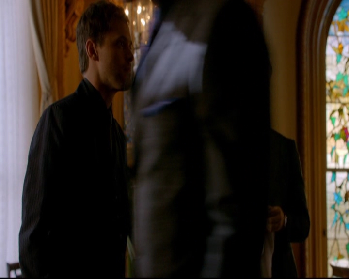 VampireDiariesWorld-dot-nl_TheOriginals_3x03IllSeeYouInHellOrNewOrleans1545.jpg