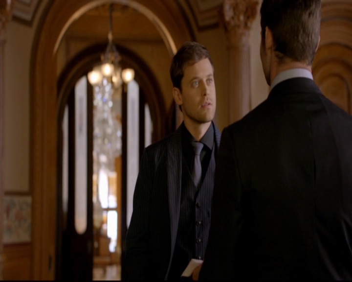 VampireDiariesWorld-dot-nl_TheOriginals_3x03IllSeeYouInHellOrNewOrleans1553.jpg VampireDiariesWorld-dot-nl_TheOriginals_3x03IllSeeYouInHellOrNewOrleans1553.jpg