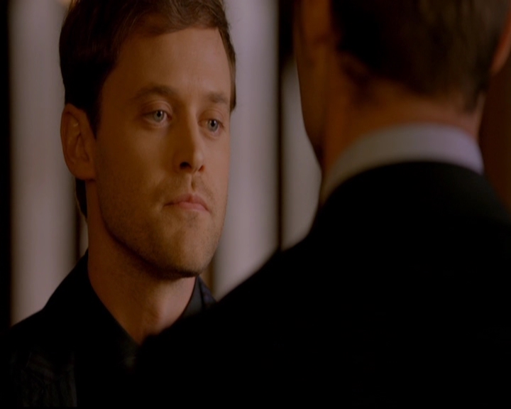 VampireDiariesWorld-dot-nl_TheOriginals_3x03IllSeeYouInHellOrNewOrleans1555.jpg