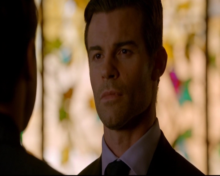 VampireDiariesWorld-dot-nl_TheOriginals_3x03IllSeeYouInHellOrNewOrleans1556.jpg
