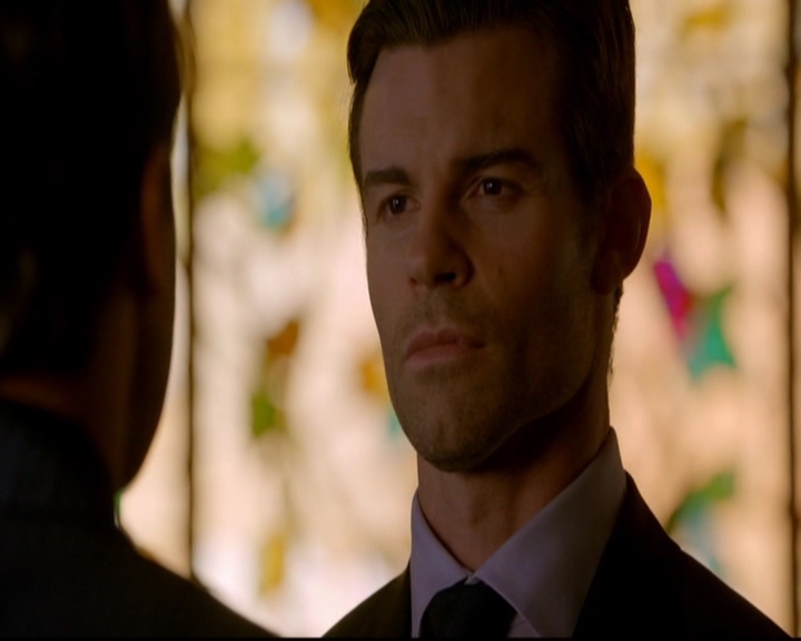 VampireDiariesWorld-dot-nl_TheOriginals_3x03IllSeeYouInHellOrNewOrleans1557.jpg