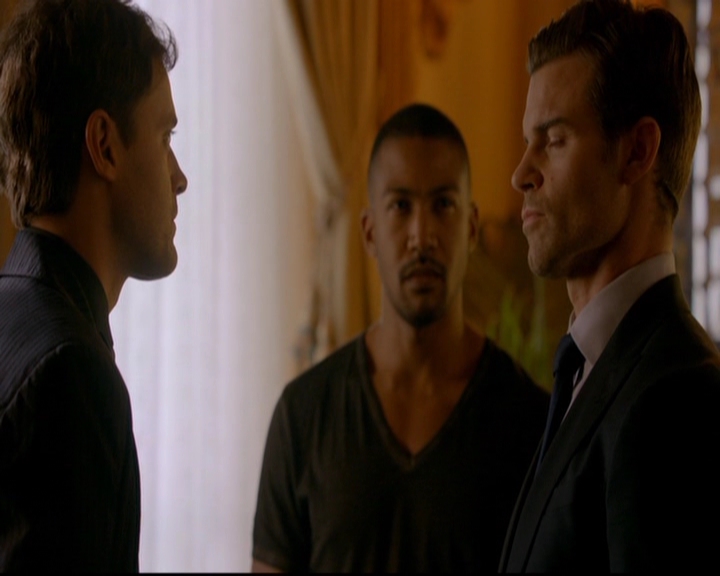 VampireDiariesWorld-dot-nl_TheOriginals_3x03IllSeeYouInHellOrNewOrleans1560.jpg VampireDiariesWorld-dot-nl_TheOriginals_3x03IllSeeYouInHellOrNewOrleans1560.jpg