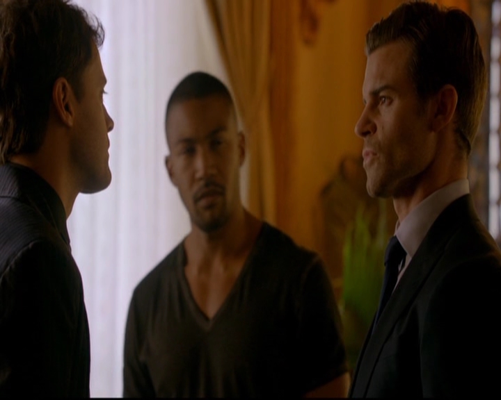 VampireDiariesWorld-dot-nl_TheOriginals_3x03IllSeeYouInHellOrNewOrleans1561.jpg