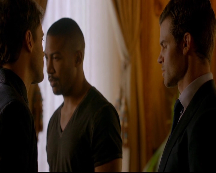 VampireDiariesWorld-dot-nl_TheOriginals_3x03IllSeeYouInHellOrNewOrleans1562.jpg VampireDiariesWorld-dot-nl_TheOriginals_3x03IllSeeYouInHellOrNewOrleans1562.jpg