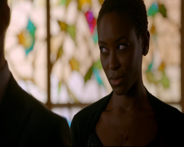 VampireDiariesWorld-dot-nl_TheOriginals_3x03IllSeeYouInHellOrNewOrleans1565.jpg