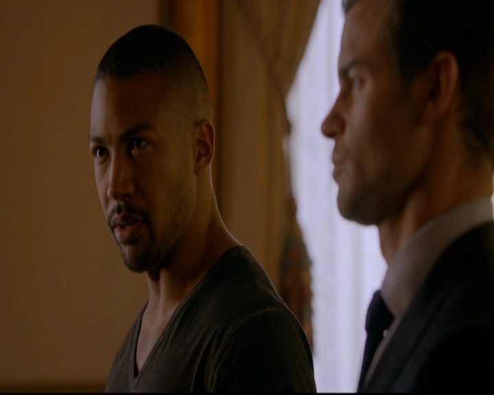 VampireDiariesWorld-dot-nl_TheOriginals_3x03IllSeeYouInHellOrNewOrleans1567.jpg VampireDiariesWorld-dot-nl_TheOriginals_3x03IllSeeYouInHellOrNewOrleans1567.jpg