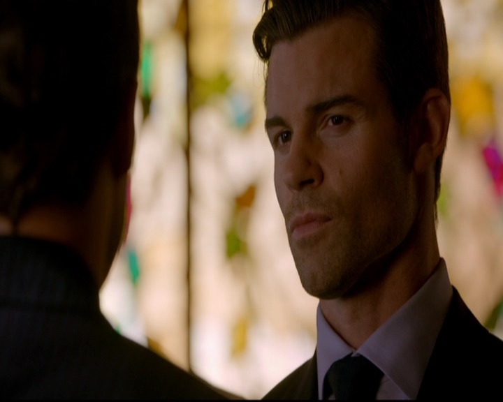 VampireDiariesWorld-dot-nl_TheOriginals_3x03IllSeeYouInHellOrNewOrleans1573.jpg VampireDiariesWorld-dot-nl_TheOriginals_3x03IllSeeYouInHellOrNewOrleans1573.jpg