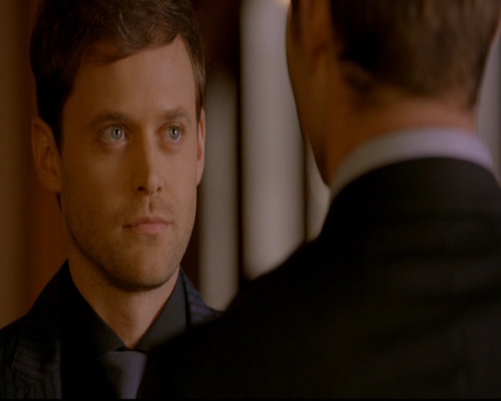 VampireDiariesWorld-dot-nl_TheOriginals_3x03IllSeeYouInHellOrNewOrleans1574.jpg