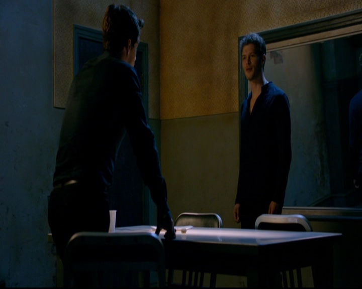 VampireDiariesWorld-dot-nl_TheOriginals_3x03IllSeeYouInHellOrNewOrleans1576.jpg VampireDiariesWorld-dot-nl_TheOriginals_3x03IllSeeYouInHellOrNewOrleans1576.jpg