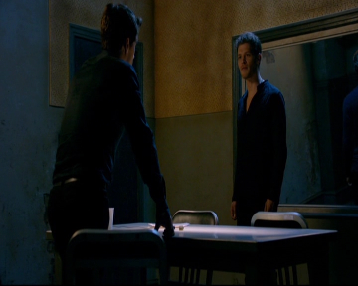 VampireDiariesWorld-dot-nl_TheOriginals_3x03IllSeeYouInHellOrNewOrleans1577.jpg VampireDiariesWorld-dot-nl_TheOriginals_3x03IllSeeYouInHellOrNewOrleans1577.jpg