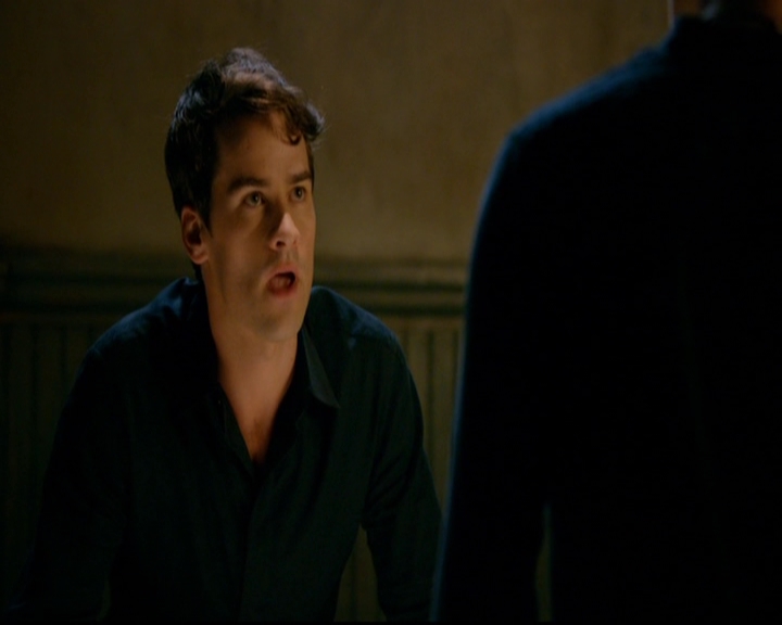 VampireDiariesWorld-dot-nl_TheOriginals_3x03IllSeeYouInHellOrNewOrleans1592.jpg