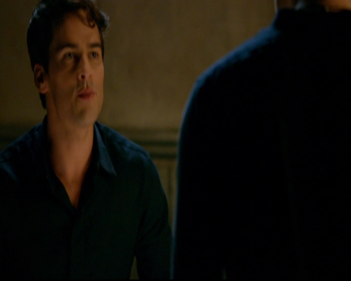 VampireDiariesWorld-dot-nl_TheOriginals_3x03IllSeeYouInHellOrNewOrleans1598.jpg