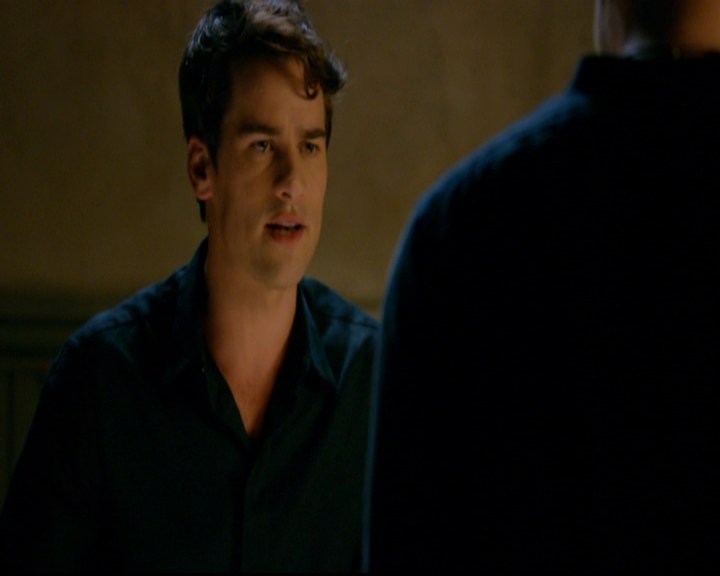 VampireDiariesWorld-dot-nl_TheOriginals_3x03IllSeeYouInHellOrNewOrleans1602.jpg VampireDiariesWorld-dot-nl_TheOriginals_3x03IllSeeYouInHellOrNewOrleans1602.jpg
