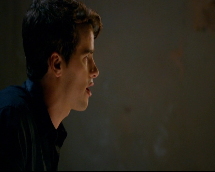 VampireDiariesWorld-dot-nl_TheOriginals_3x03IllSeeYouInHellOrNewOrleans1603.jpg VampireDiariesWorld-dot-nl_TheOriginals_3x03IllSeeYouInHellOrNewOrleans1603.jpg