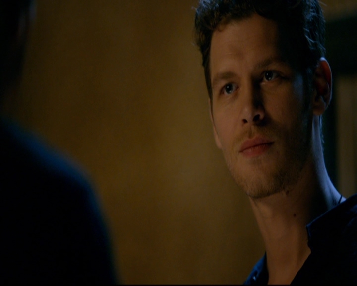 VampireDiariesWorld-dot-nl_TheOriginals_3x03IllSeeYouInHellOrNewOrleans1604.jpg VampireDiariesWorld-dot-nl_TheOriginals_3x03IllSeeYouInHellOrNewOrleans1604.jpg