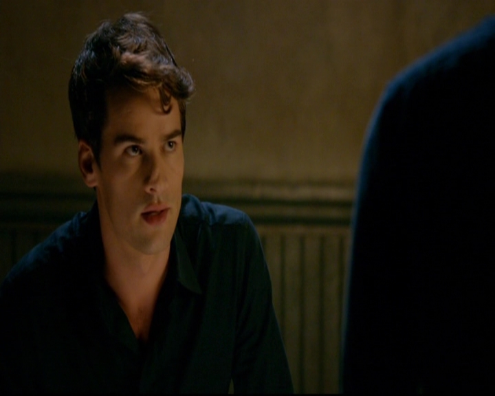 VampireDiariesWorld-dot-nl_TheOriginals_3x03IllSeeYouInHellOrNewOrleans1615.jpg VampireDiariesWorld-dot-nl_TheOriginals_3x03IllSeeYouInHellOrNewOrleans1615.jpg