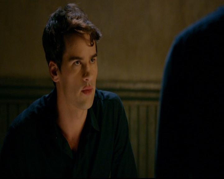 VampireDiariesWorld-dot-nl_TheOriginals_3x03IllSeeYouInHellOrNewOrleans1616.jpg VampireDiariesWorld-dot-nl_TheOriginals_3x03IllSeeYouInHellOrNewOrleans1616.jpg