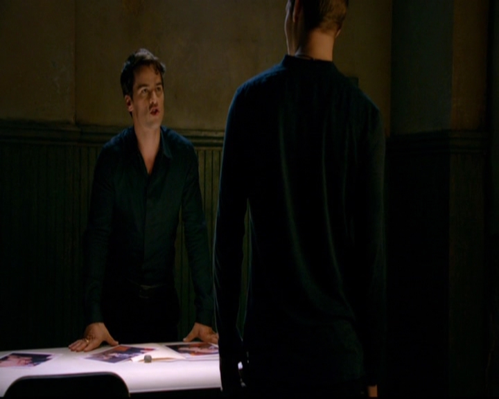 VampireDiariesWorld-dot-nl_TheOriginals_3x03IllSeeYouInHellOrNewOrleans1618.jpg VampireDiariesWorld-dot-nl_TheOriginals_3x03IllSeeYouInHellOrNewOrleans1618.jpg