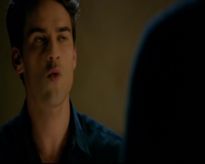 VampireDiariesWorld-dot-nl_TheOriginals_3x03IllSeeYouInHellOrNewOrleans1620.jpg VampireDiariesWorld-dot-nl_TheOriginals_3x03IllSeeYouInHellOrNewOrleans1620.jpg