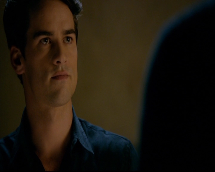 VampireDiariesWorld-dot-nl_TheOriginals_3x03IllSeeYouInHellOrNewOrleans1621.jpg VampireDiariesWorld-dot-nl_TheOriginals_3x03IllSeeYouInHellOrNewOrleans1621.jpg