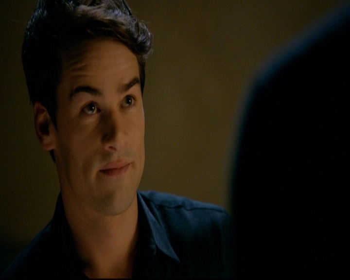 VampireDiariesWorld-dot-nl_TheOriginals_3x03IllSeeYouInHellOrNewOrleans1623.jpg VampireDiariesWorld-dot-nl_TheOriginals_3x03IllSeeYouInHellOrNewOrleans1623.jpg