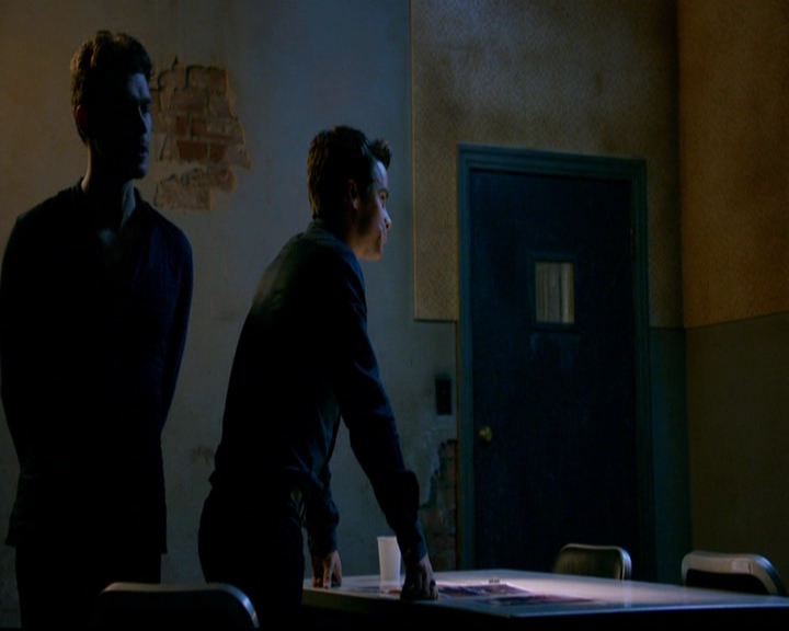VampireDiariesWorld-dot-nl_TheOriginals_3x03IllSeeYouInHellOrNewOrleans1635.jpg
