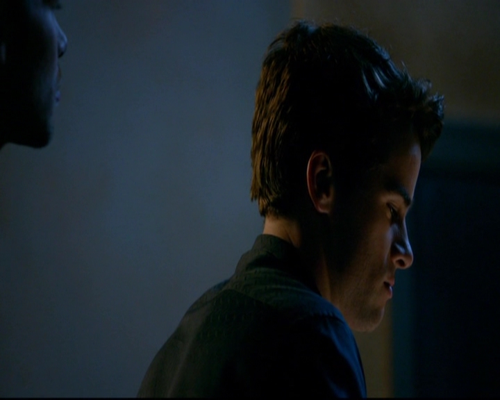 VampireDiariesWorld-dot-nl_TheOriginals_3x03IllSeeYouInHellOrNewOrleans1638.jpg