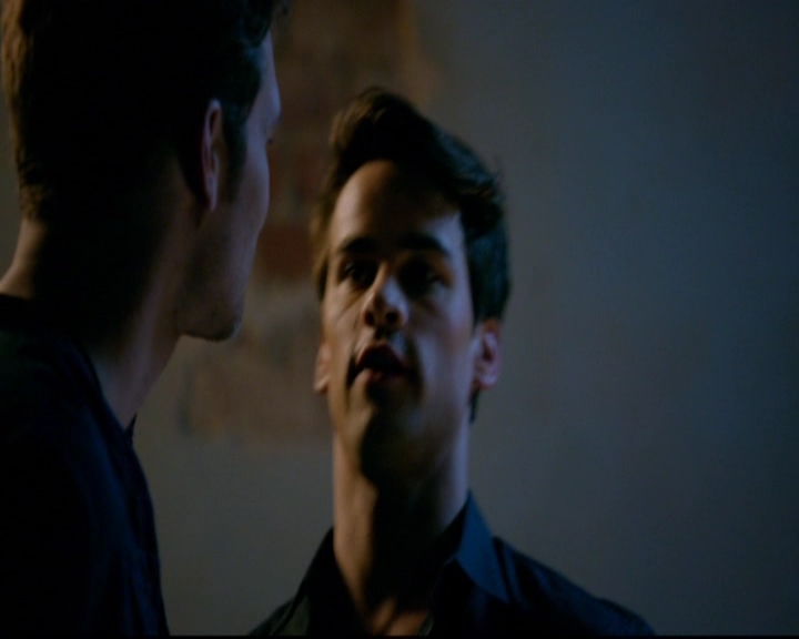 VampireDiariesWorld-dot-nl_TheOriginals_3x03IllSeeYouInHellOrNewOrleans1644.jpg