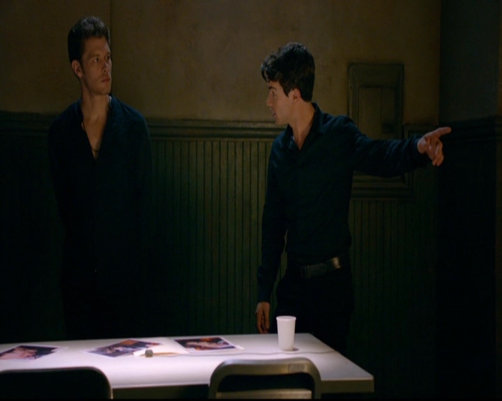 VampireDiariesWorld-dot-nl_TheOriginals_3x03IllSeeYouInHellOrNewOrleans1646.jpg VampireDiariesWorld-dot-nl_TheOriginals_3x03IllSeeYouInHellOrNewOrleans1646.jpg