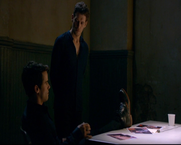 VampireDiariesWorld-dot-nl_TheOriginals_3x03IllSeeYouInHellOrNewOrleans1653.jpg VampireDiariesWorld-dot-nl_TheOriginals_3x03IllSeeYouInHellOrNewOrleans1653.jpg