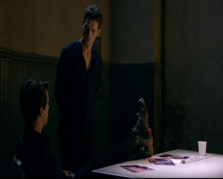 VampireDiariesWorld-dot-nl_TheOriginals_3x03IllSeeYouInHellOrNewOrleans1654.jpg VampireDiariesWorld-dot-nl_TheOriginals_3x03IllSeeYouInHellOrNewOrleans1654.jpg