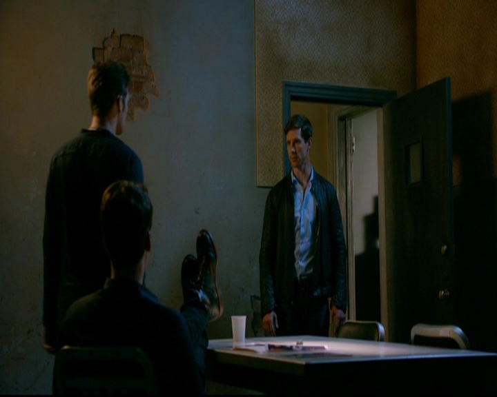 VampireDiariesWorld-dot-nl_TheOriginals_3x03IllSeeYouInHellOrNewOrleans1657.jpg VampireDiariesWorld-dot-nl_TheOriginals_3x03IllSeeYouInHellOrNewOrleans1657.jpg