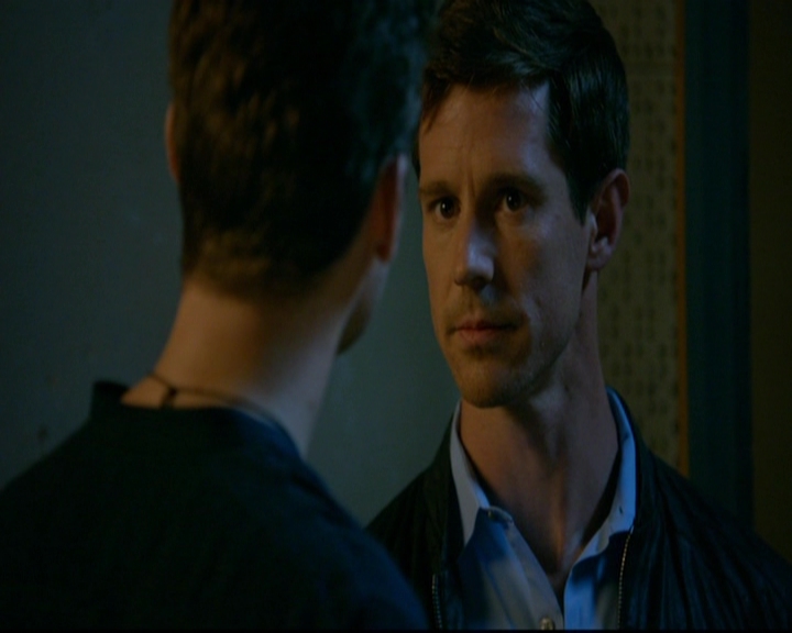 VampireDiariesWorld-dot-nl_TheOriginals_3x03IllSeeYouInHellOrNewOrleans1664.jpg VampireDiariesWorld-dot-nl_TheOriginals_3x03IllSeeYouInHellOrNewOrleans1664.jpg