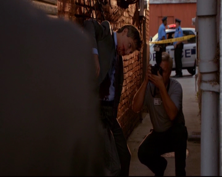 VampireDiariesWorld-dot-nl_TheOriginals_3x03IllSeeYouInHellOrNewOrleans1669.jpg VampireDiariesWorld-dot-nl_TheOriginals_3x03IllSeeYouInHellOrNewOrleans1669.jpg