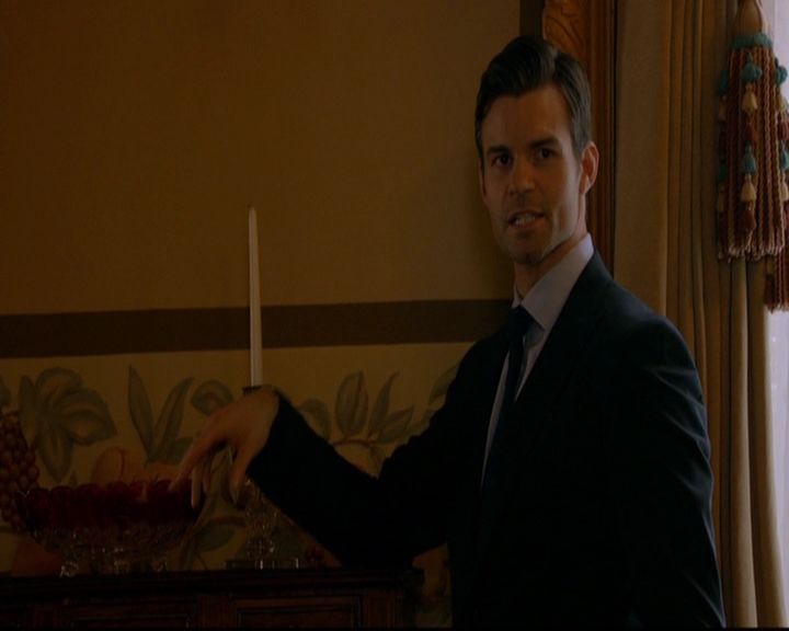 VampireDiariesWorld-dot-nl_TheOriginals_3x03IllSeeYouInHellOrNewOrleans1700.jpg VampireDiariesWorld-dot-nl_TheOriginals_3x03IllSeeYouInHellOrNewOrleans1700.jpg