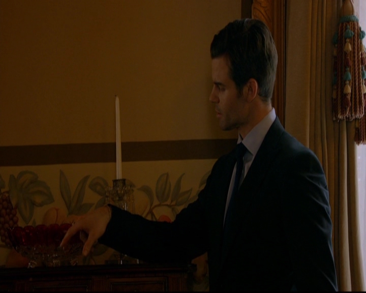 VampireDiariesWorld-dot-nl_TheOriginals_3x03IllSeeYouInHellOrNewOrleans1701.jpg VampireDiariesWorld-dot-nl_TheOriginals_3x03IllSeeYouInHellOrNewOrleans1701.jpg