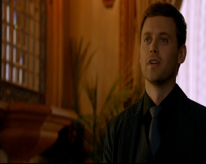 VampireDiariesWorld-dot-nl_TheOriginals_3x03IllSeeYouInHellOrNewOrleans1703.jpg VampireDiariesWorld-dot-nl_TheOriginals_3x03IllSeeYouInHellOrNewOrleans1703.jpg