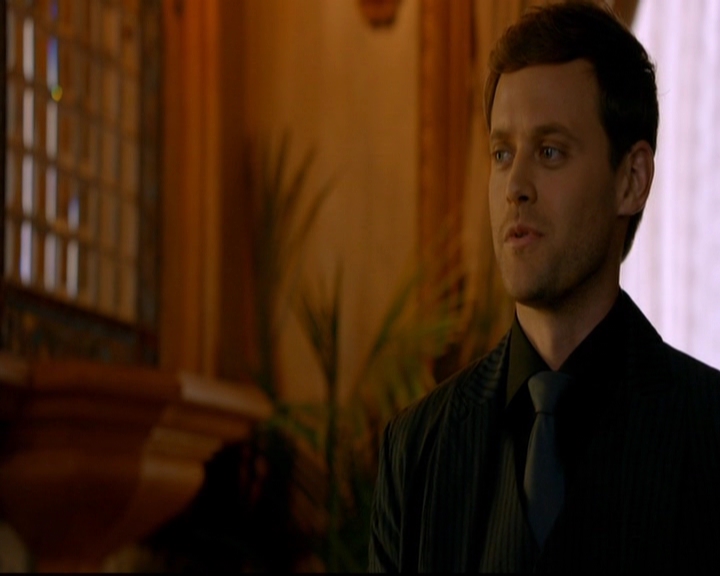 VampireDiariesWorld-dot-nl_TheOriginals_3x03IllSeeYouInHellOrNewOrleans1705.jpg VampireDiariesWorld-dot-nl_TheOriginals_3x03IllSeeYouInHellOrNewOrleans1705.jpg