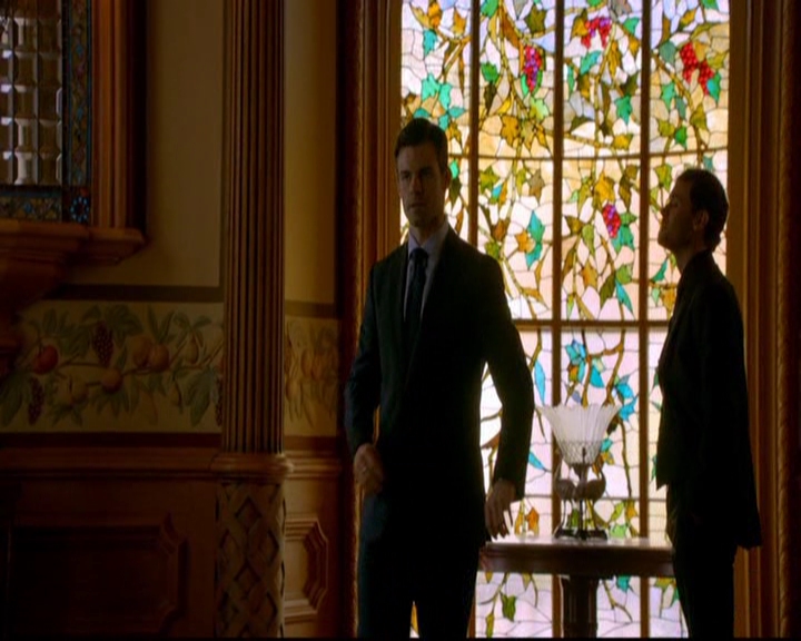 VampireDiariesWorld-dot-nl_TheOriginals_3x03IllSeeYouInHellOrNewOrleans1720.jpg