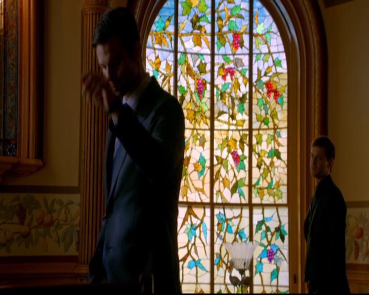 VampireDiariesWorld-dot-nl_TheOriginals_3x03IllSeeYouInHellOrNewOrleans1726.jpg VampireDiariesWorld-dot-nl_TheOriginals_3x03IllSeeYouInHellOrNewOrleans1726.jpg