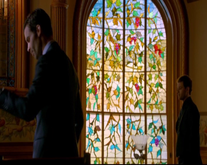 VampireDiariesWorld-dot-nl_TheOriginals_3x03IllSeeYouInHellOrNewOrleans1727.jpg VampireDiariesWorld-dot-nl_TheOriginals_3x03IllSeeYouInHellOrNewOrleans1727.jpg