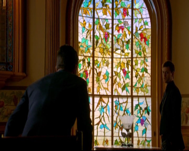 VampireDiariesWorld-dot-nl_TheOriginals_3x03IllSeeYouInHellOrNewOrleans1729.jpg VampireDiariesWorld-dot-nl_TheOriginals_3x03IllSeeYouInHellOrNewOrleans1729.jpg