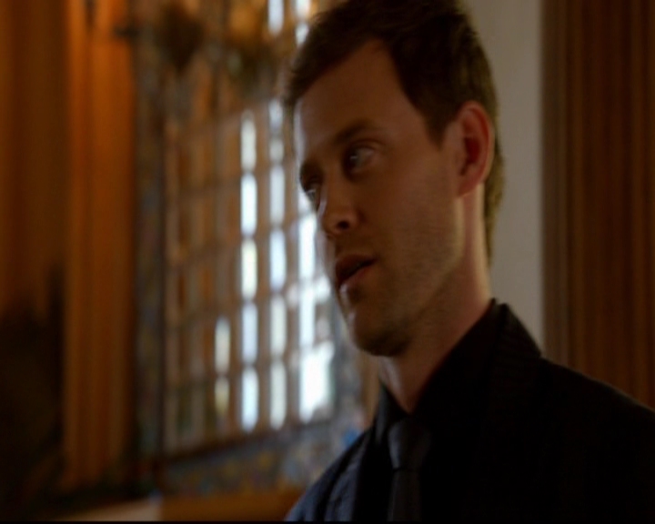 VampireDiariesWorld-dot-nl_TheOriginals_3x03IllSeeYouInHellOrNewOrleans1732.jpg VampireDiariesWorld-dot-nl_TheOriginals_3x03IllSeeYouInHellOrNewOrleans1732.jpg