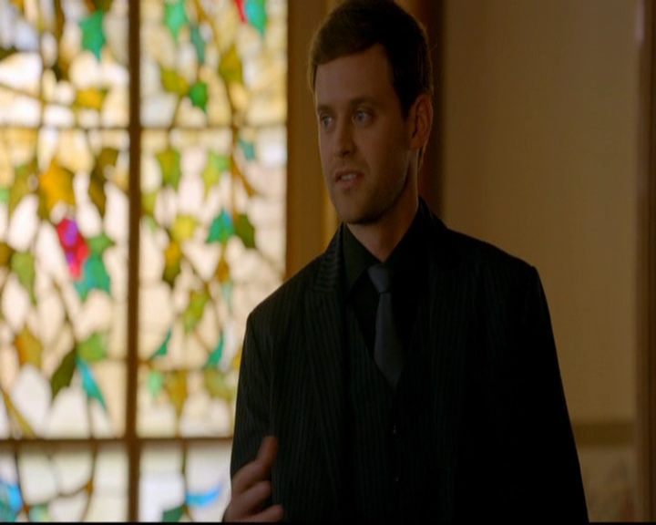 VampireDiariesWorld-dot-nl_TheOriginals_3x03IllSeeYouInHellOrNewOrleans1738.jpg VampireDiariesWorld-dot-nl_TheOriginals_3x03IllSeeYouInHellOrNewOrleans1738.jpg