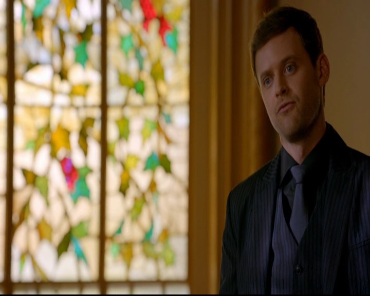 VampireDiariesWorld-dot-nl_TheOriginals_3x03IllSeeYouInHellOrNewOrleans1740.jpg VampireDiariesWorld-dot-nl_TheOriginals_3x03IllSeeYouInHellOrNewOrleans1740.jpg