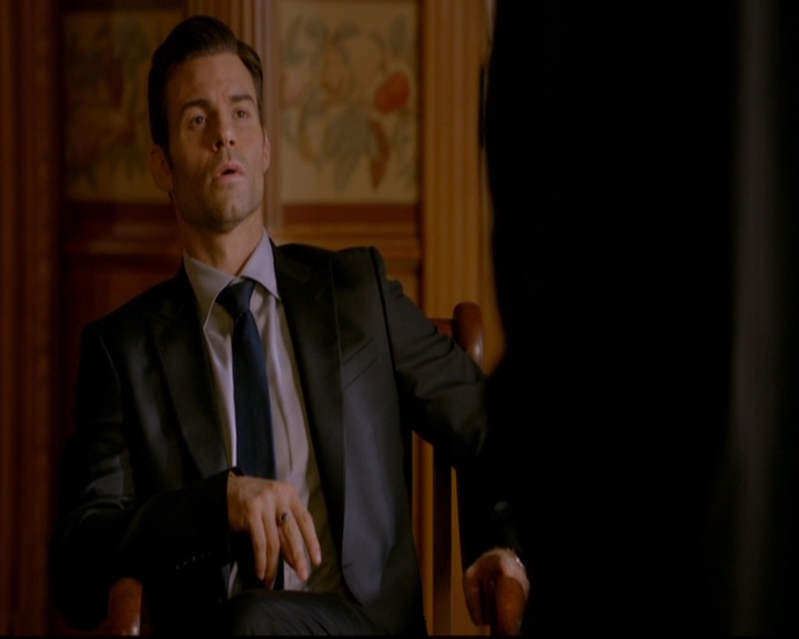 VampireDiariesWorld-dot-nl_TheOriginals_3x03IllSeeYouInHellOrNewOrleans1742.jpg